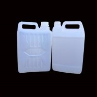 2.5L酒精桶