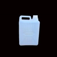 2.5L化工桶