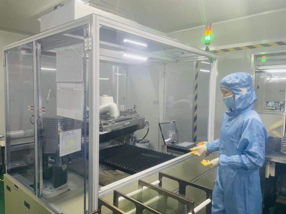 摩擦-8-