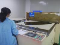 切片1
