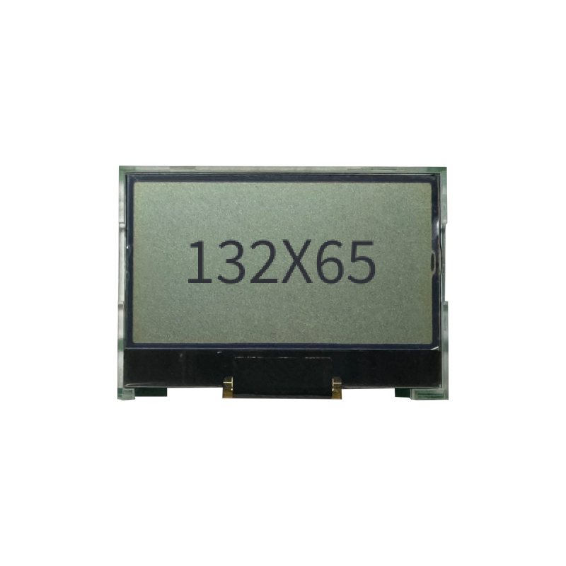 CXWRTL02403NPB021
