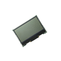 CXWRTL02403NPB023