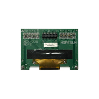 CXWRTL02403NPB024