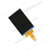 CXWTFS03512NPH050主图4