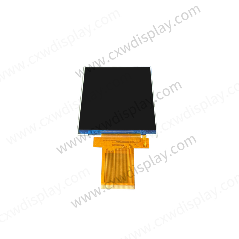 CXWTFS03512NKL090主图2