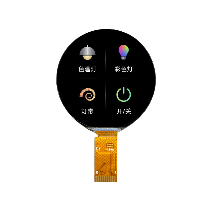 主图1