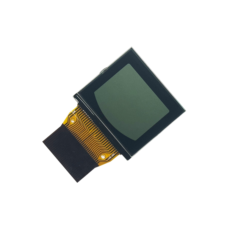 主图3