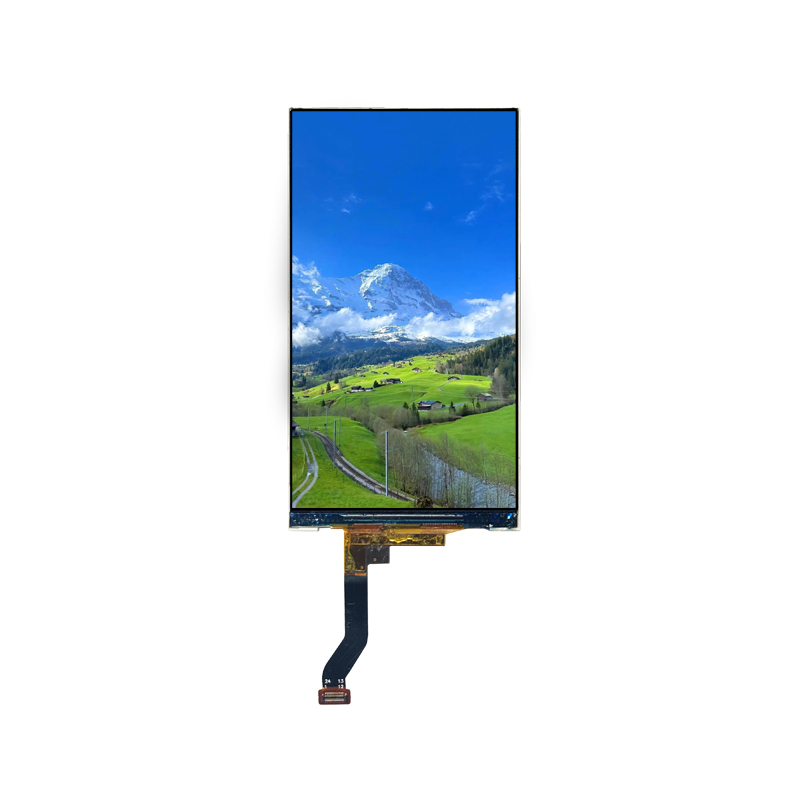 主图1