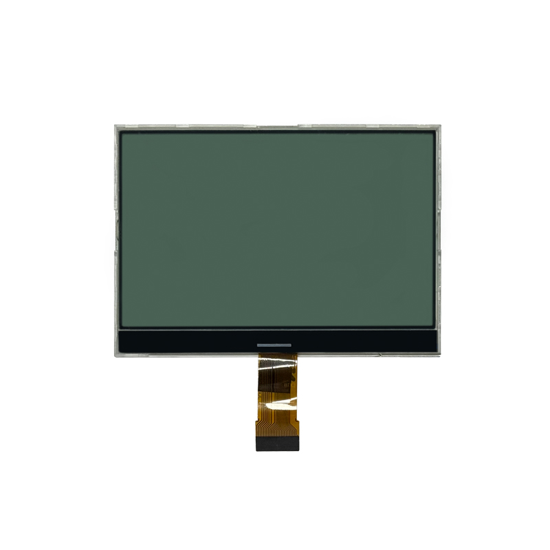 主图1