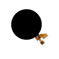 主图3