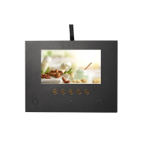 主图5