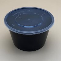 快餐盒-9-