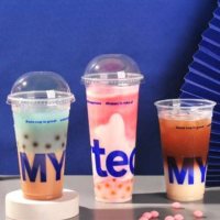 奶茶杯-1-