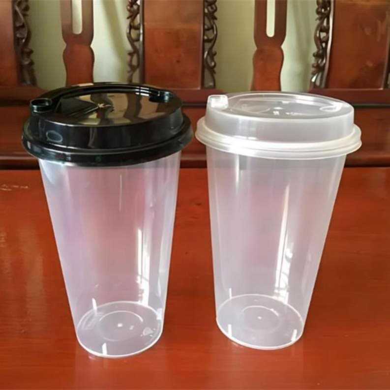 奶茶杯-2-