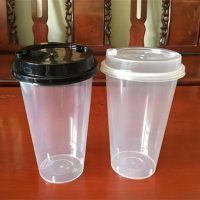 奶茶杯-2-