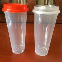 奶茶杯-3-