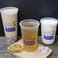 奶茶杯-4-