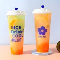 奶茶杯-5-