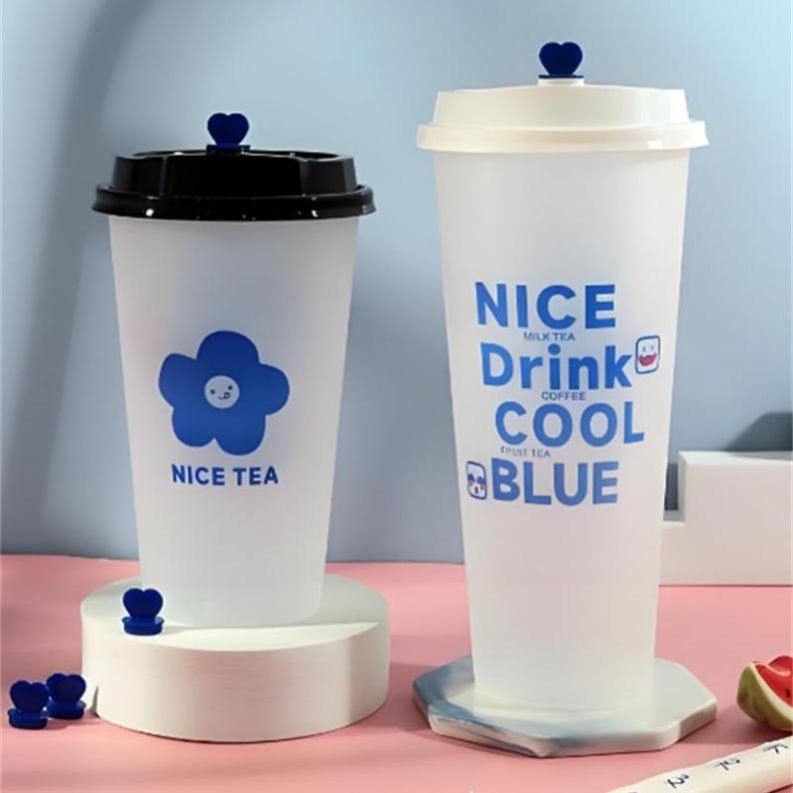 奶茶杯-6-