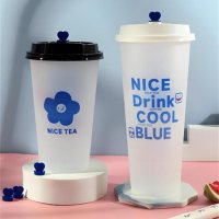 奶茶杯-6-