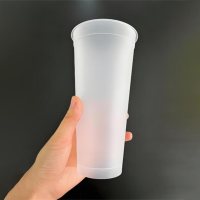 奶茶杯-9-
