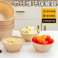 竹粉餐具-4-
