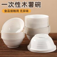木薯餐具-2-