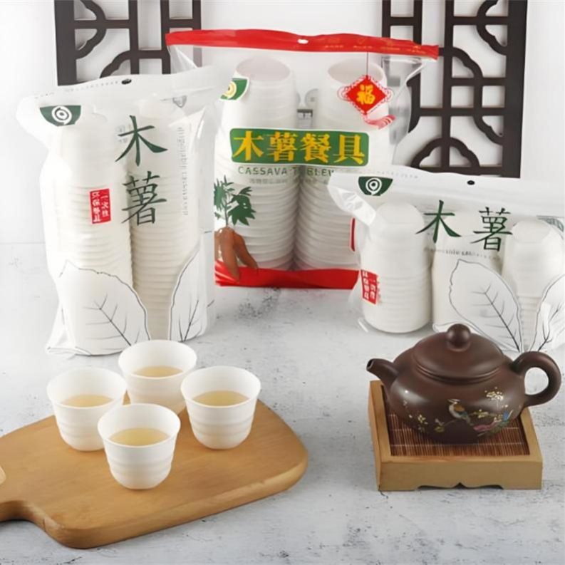 木薯餐具-3-