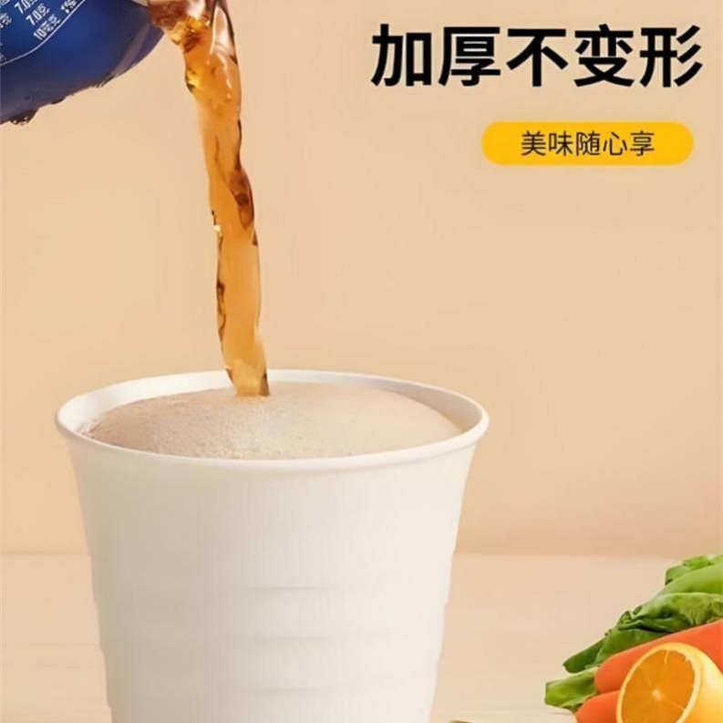 木薯餐具-4-
