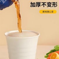 木薯餐具-4-