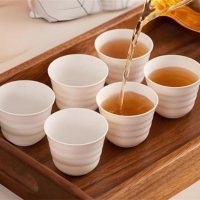 木薯餐具-5-