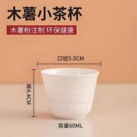 木薯餐具-6-