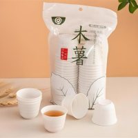 木薯餐具-7-