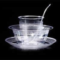 水晶餐具-4-