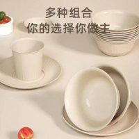 稻壳餐具-5-