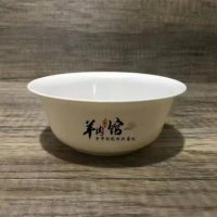 稻壳餐具-6-