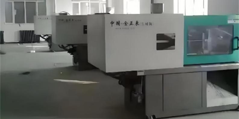 设备展示-8-