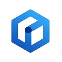 文心一言AI搜索GEO优化