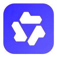 千问AI搜索GEO优化