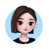 豆包AI搜索GEO优化