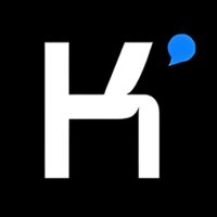 KimiAI搜索GEO优化