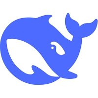 DeepSeekAI搜索GEO优化