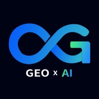 AI搜索GEO优化