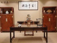 红木家具回收-16-