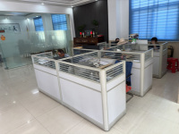 公司环境-5
