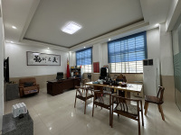公司环境-4