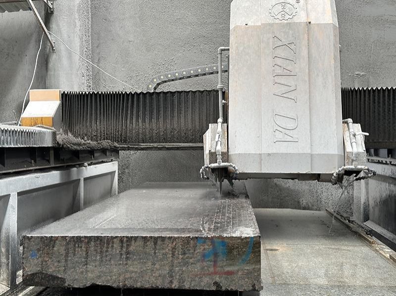 厂房展示-10-