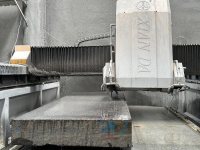 厂房展示-10-