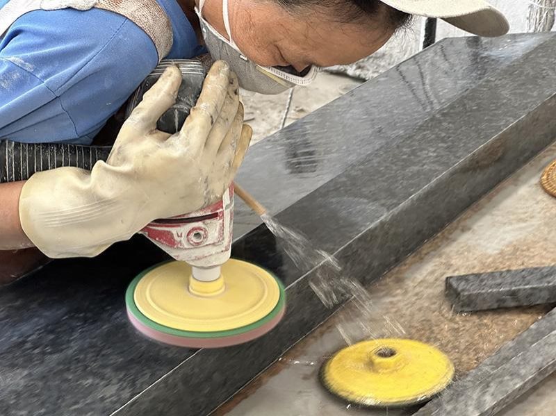 厂房展示-18-