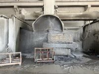 厂房展示-31-
